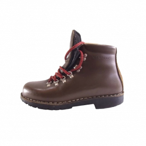 メレル J1023 WILDERNESS ウィルダネス メンズ マウンテン ブーツ買取実績