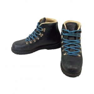 メレル マウンテン ブーツ ブラック買取実績