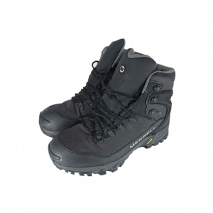 メレル J39907 Zermatt Sport GTX GORE-TEX トレッキングブーツ買取実績