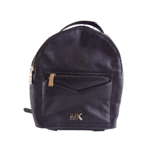 マイケルコース レザー バックパック リュック 買取実績