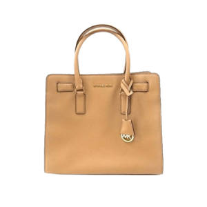 マイケルコース ディロン ラージ 2wayバッグ 買取実績