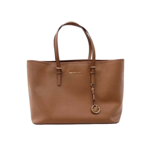 マイケルコース E-1306 トートバッグ 買取実績