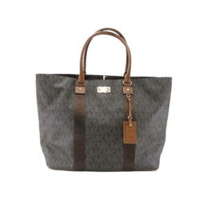 マイケルコース MK モノグラム バッグ 買取実績