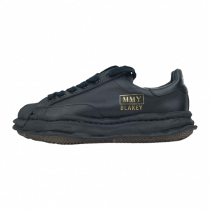 ミハラヤスヒロ 21春夏 A06FW702 スニーカー 買取実績