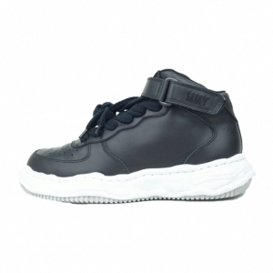 ミハラヤスヒロ A07FW701 スニーカー 買取実績