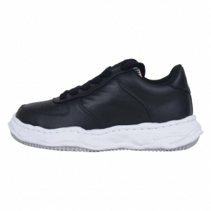 ミハラヤスヒロ 21秋冬 A07FW702 スニーカー 買取実績