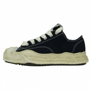 ミハラヤスヒロ 21秋冬 A07FW720 スニーカー 買取実績