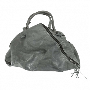 ミハラヤスヒロ × ジャスエムビー 2way リバーシブル ボストン バッグ 買取実績