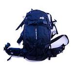 ミレー モナシェ35l backpack 画像