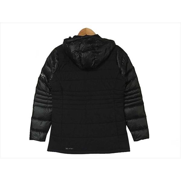 ミレー MIV01453 LD DM MAUDITDOWN JACKET 買取実績 画像