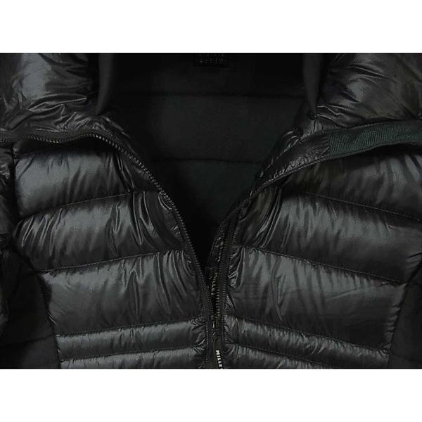 ミレー MIV01453 LD DM MAUDITDOWN JACKET 買取実績 画像