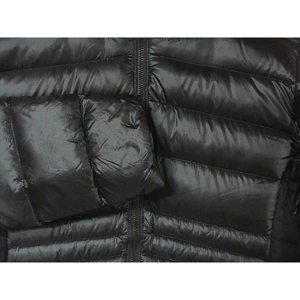 ミレー MIV01453 LD DM MAUDITDOWN JACKET 買取実績 画像