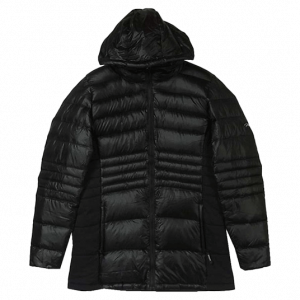 ミレー MIV01453 LD DM MAUDITDOWN JACKET 買取実績