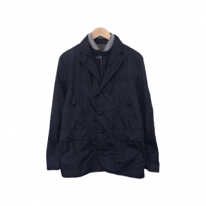 ミレー ナイロンジャケット 買取実績