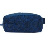 ミナペルホネン ×ポーター 21SS タンバリン 2WAY ショルダートート バッグ 買取実績 画像