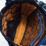 ミナペルホネン ×ポーター 21SS タンバリン 2WAY ショルダートート バッグ 買取実績 画像