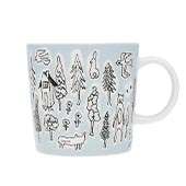 ミナペルホネン × イッタラ 買取 画像