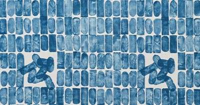 ミナペルホネン leima レイマ 画像