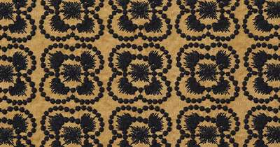 ミナペルホネン blumen ブルーメン 画像