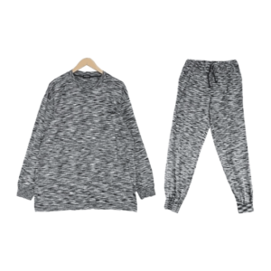 ミッソーニ  セットアップ 買取実績