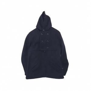 ミスターフリーダム ハドソンジャケット 買取実績