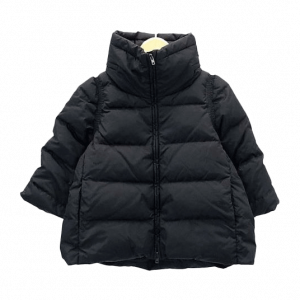 ミュウミュウ ダウンジャケット 買取実績