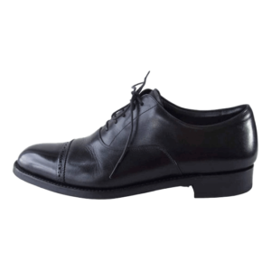 宮城興業 キャップトゥ シューズ 買取実績