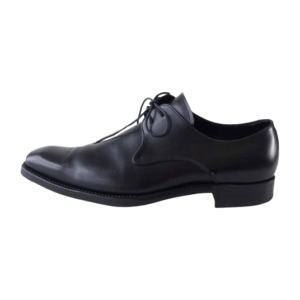 宮城興業 プレーントゥ カーフ シューズ 買取実績