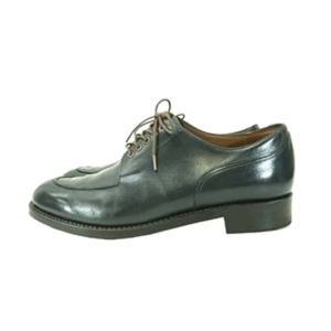 宮城興業 Uチップ オーダー レザーシューズ 買取実績