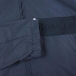 モンクレール BENOIT ブノワ ナイロンパーカー買取実績 商品画像