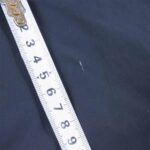 モンクレール BENOIT ブノワ ナイロンパーカー買取実績 商品画像