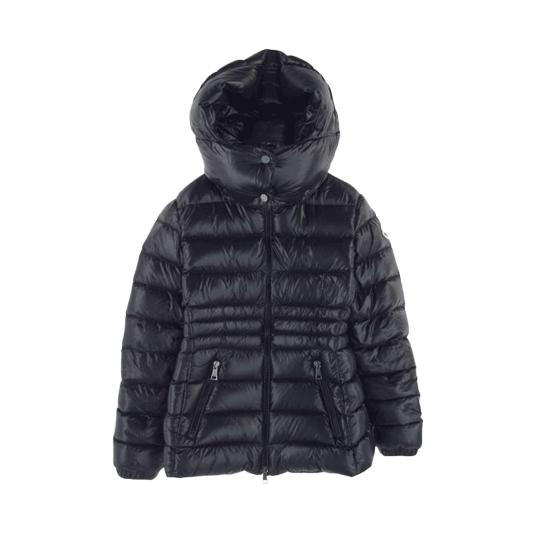 モンクレール(Moncler)買取｜全国対応ブランド買取専門店LIFE