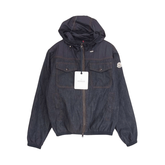 モンクレール(Moncler)買取｜ブランド古着買取専門店LIFE