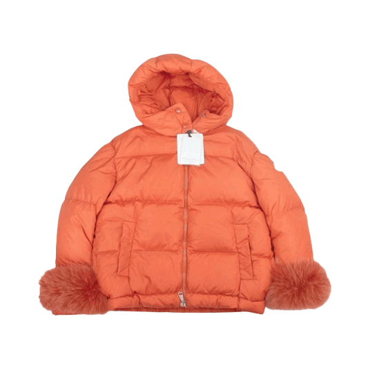 モンクレール(Moncler)買取｜ブランド古着買取専門店LIFE