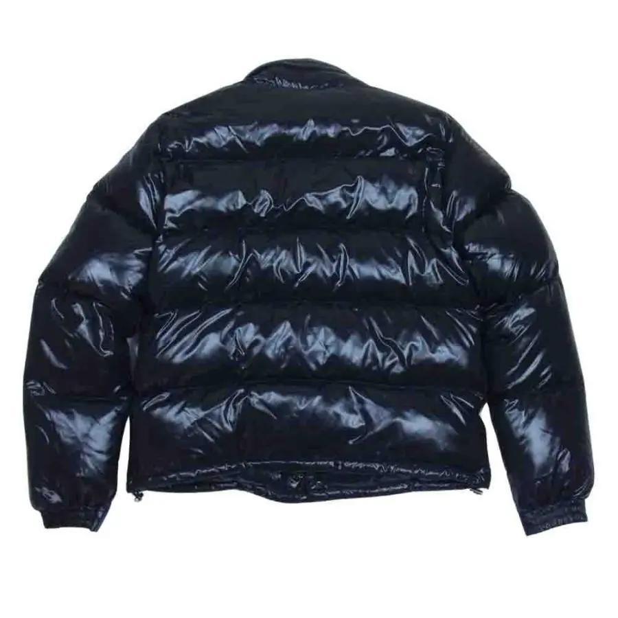 国内正規品 モンクレール ダウンジャケット エベレスト モンクレール(MONCLER)モンクレール EVEREST エベレスト ダウン