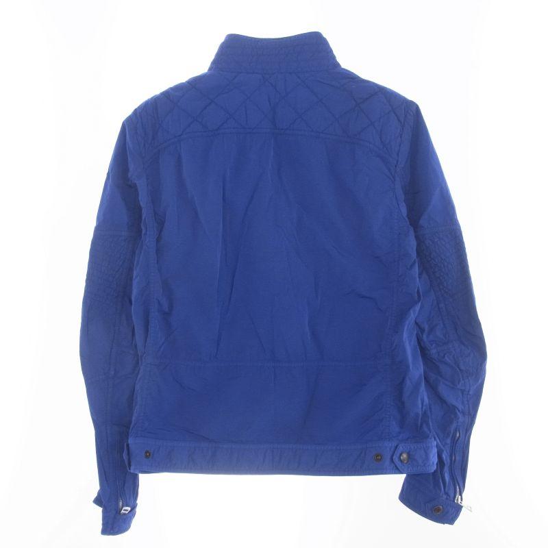 モンクレール FLACHEER Stehkragen Nylon Pullover Blouson ナイロン ブルゾン ジャケット 買取実績 画像