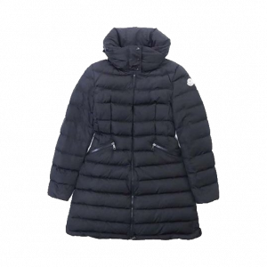 モンクレール FLAMMETTE フラメッテ ダウン ジャケット 画像