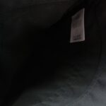 モンクレール フラグメント HIROSHI FUJIWARA ラミダス サコッシュ ショルダーバッグ 買取実績 画像