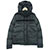 MONCLER W ×White Mountaineering REAPER / モンクレール×ホワイトマウンテニアリング　リーパー 画像