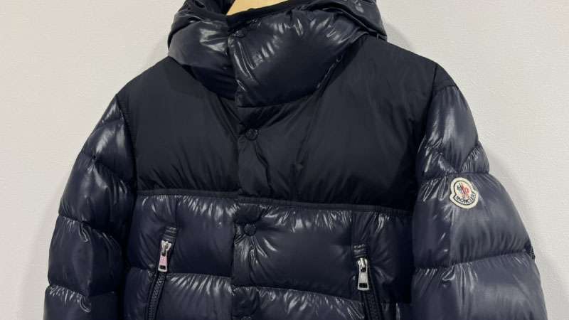 10年以上前の古いモデル、ヴィンテージ品 画像
