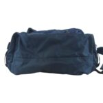 モンクレール LIZ BORSA 2WAY リュック ハンド バッグ イタリア製 ネイビー 買取実績 画像