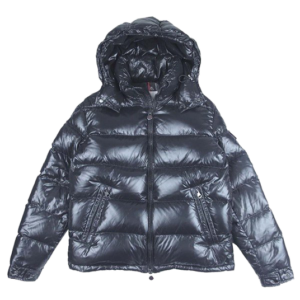 モンクレール C20914036605-68950 マヤ ナイロン ダウン ジャケット 買取実績