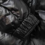 モンクレール マヤ ダウン ジャケット 買取実績 画像