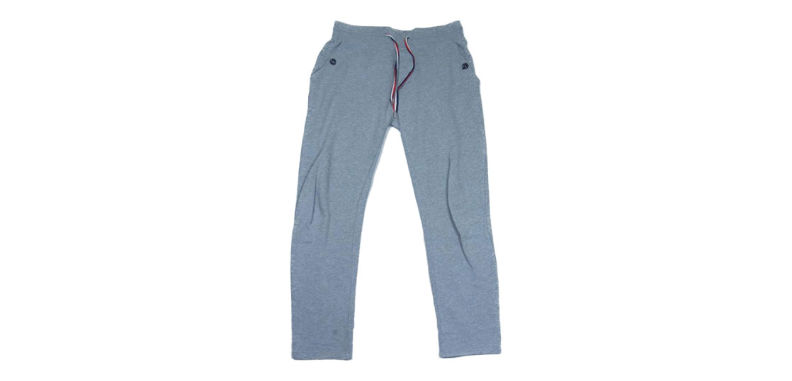 モンクレール PANTALONE スウェットパンツ 買取実績