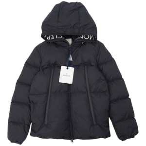 モンクレール モンクラー ダウン ジャケット 買取実績