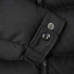 モンクレール MONTGENEVRE モンジュネーブル 買取実績 画像