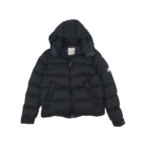 モンクレール MONTGENEVRE モンジュネーブル 買取実績