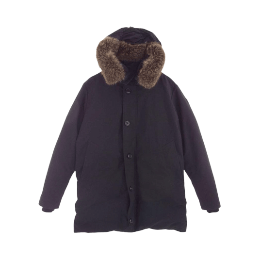 モンクレール(Moncler)買取｜全国対応ブランド買取専門店LIFE