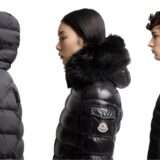 【2025年完全版】モンクレール サイズ選びの完全ガイド｜身長別・体型別の失敗しない選び方 アイキャッチ画像