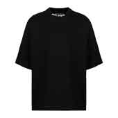 モンクレール Tシャツ パームエンジェルス 画像
